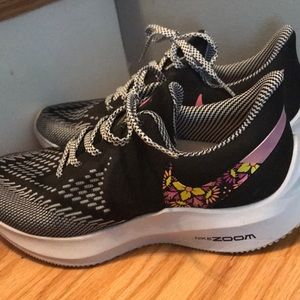 Nike zoom winflo